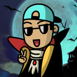 SoraTakarai avatar