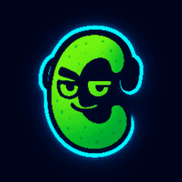 cornichon_tv avatar