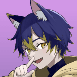 Chumix11 avatar