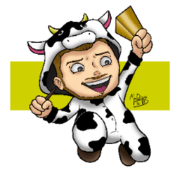 LeCampOnFab avatar