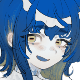 aqua_hoof avatar
