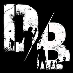 Digiblast avatar