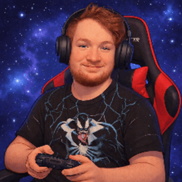 nerdicorder avatar