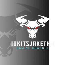 idkitsjaketho avatar