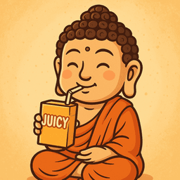 jiucyy avatar