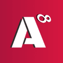 A88_AoE avatar