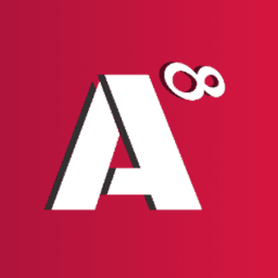 A88_AoE avatar