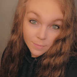 JHelsel94 avatar