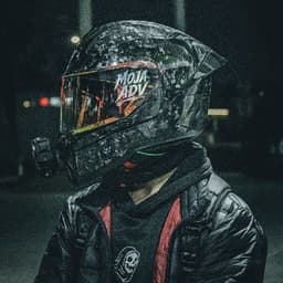 MojaADV avatar