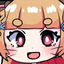 _りくちゃ_ avatar