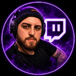 Buemol avatar