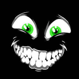 LokiJimmyB avatar