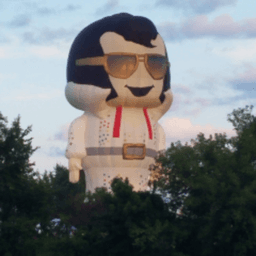 sundowndad avatar