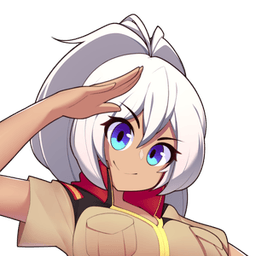Gigabits_ avatar
