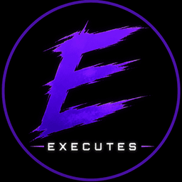 MaxExecutes avatar