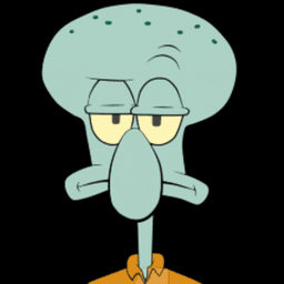 politayy avatar