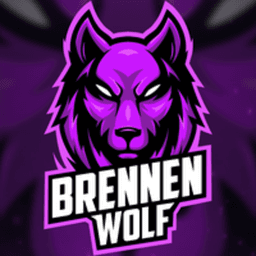 BrennenWolf avatar