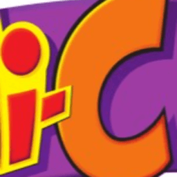 iChebba avatar