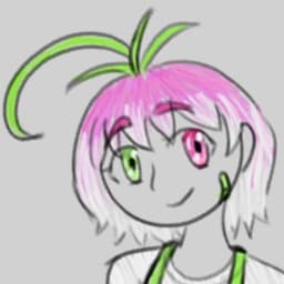 TurnipTime_VT avatar