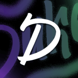 iamtheduke_ avatar
