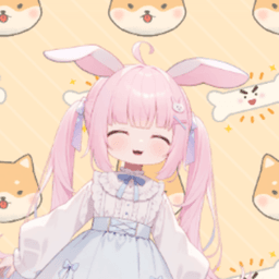 PockyRyu avatar