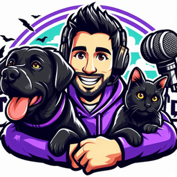 disruptr88 avatar