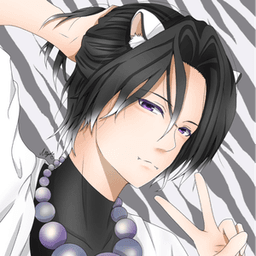whitetiger_fps avatar