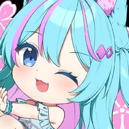 muffinsana avatar