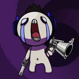 GJow avatar