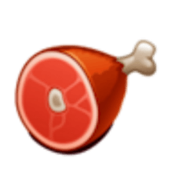 MyasoSquad avatar