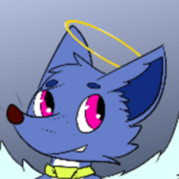 LordofLizards avatar