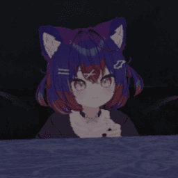 Everything0w0 avatar