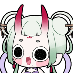 Luckylai_ avatar