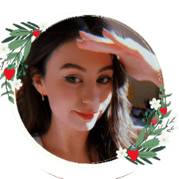 Fay_nix avatar