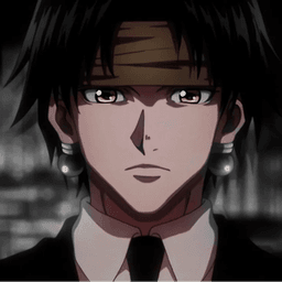 run_shanks avatar