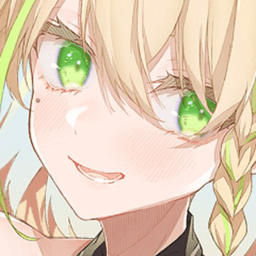 fuzukimiki avatar
