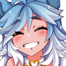 Zayi avatar
