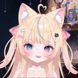 Vanilla_Dpad avatar