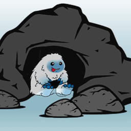 DaintyYeti10213 avatar