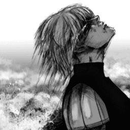 mokhnaty_o avatar