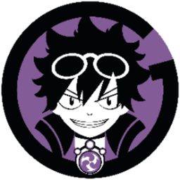 Granbell_ avatar