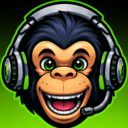 BenTheBonobo avatar