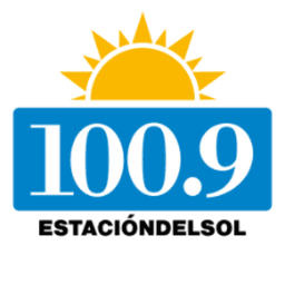 EstacionDelSol avatar