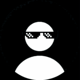 Leon1x__ avatar