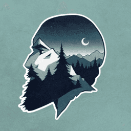 GuyJudge avatar