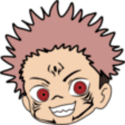 os_might avatar