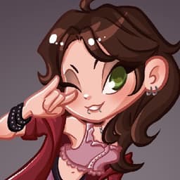 jorpinz avatar