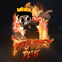 KINGVADER avatar