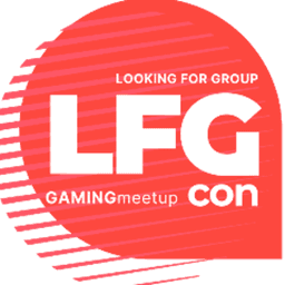 lfg_con avatar