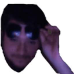 billysmoochor avatar